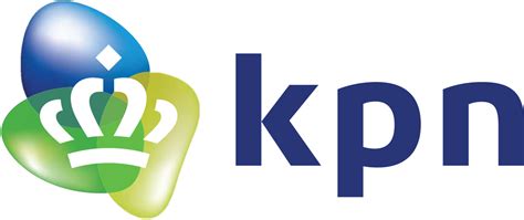 eherkenning kpn|Leveranciersoverzicht